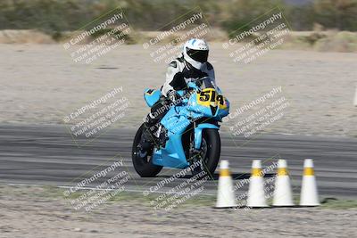 media/Oct-05-2025-CVMA (Sun) [[beeef4f201]]/Race 15-Amateur Formula Middleweight/